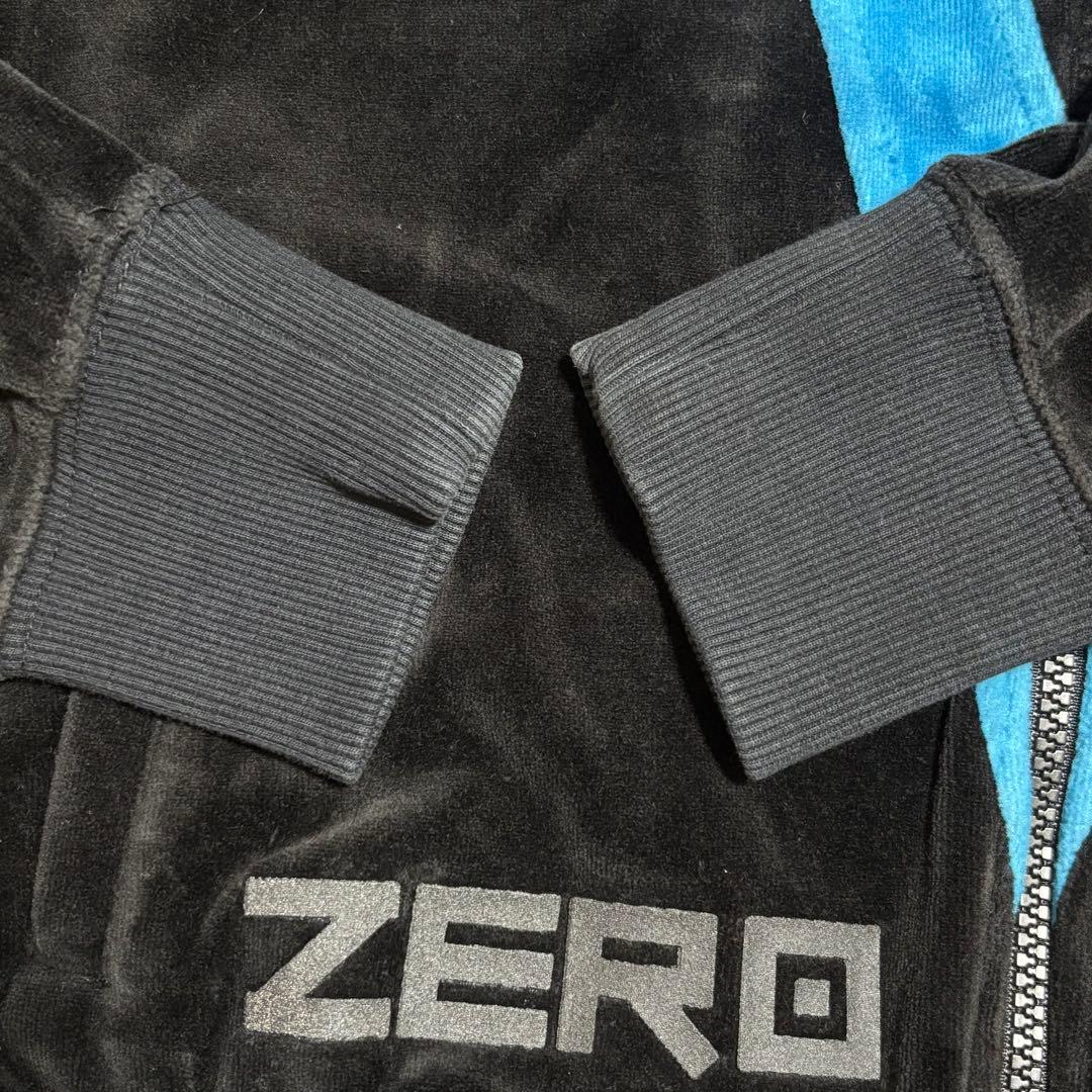 24karats 三代目 ZERO ツアー ジャージ 上下セット