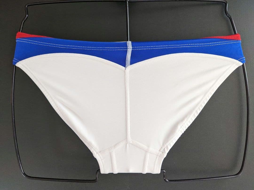 スピード競パンＳ ３色切り替え