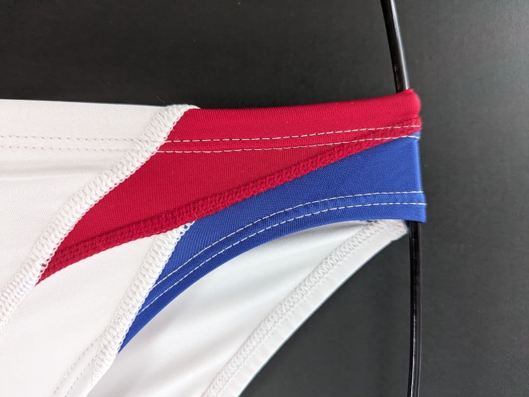 スピード競パンＳ ３色切り替え