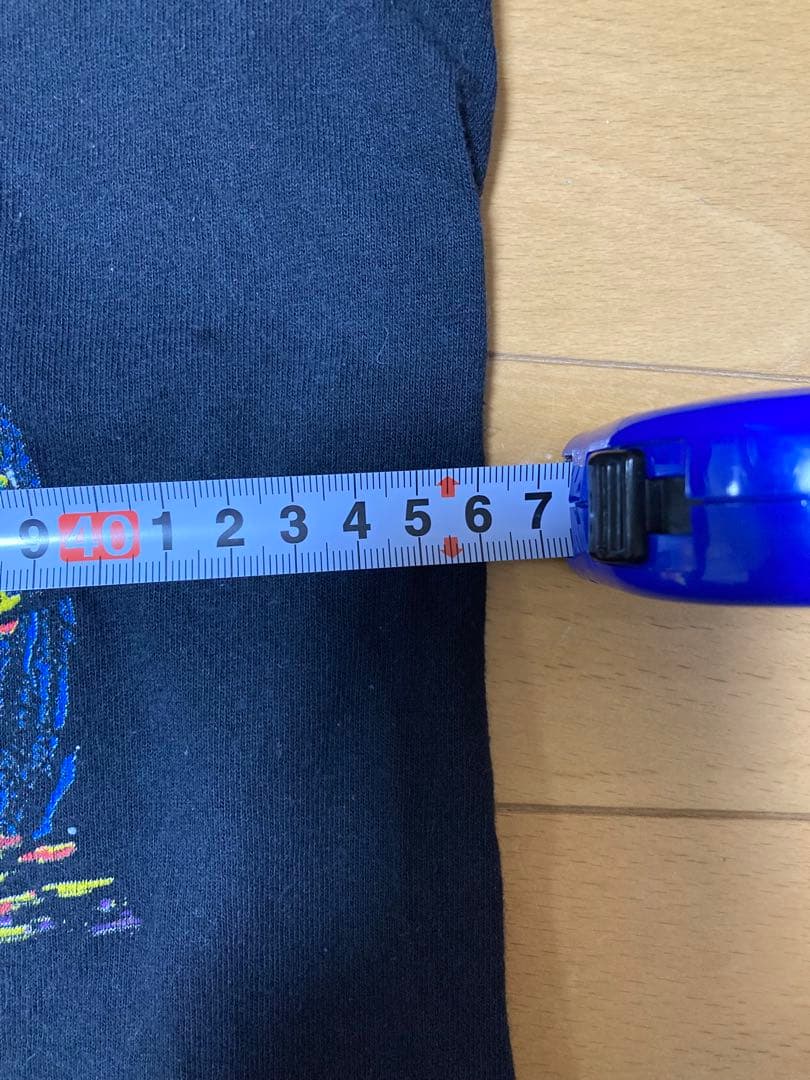 インディジョーンズ　90s ヴィンテージTシャツ　希少