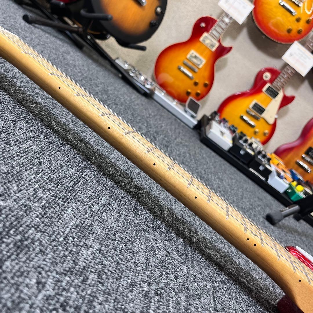 【10425】 TOKAI goldstar sounds