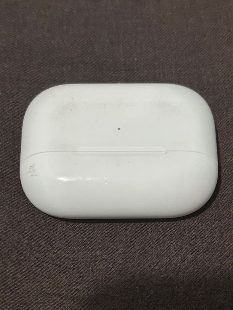 AirPods Pro 第2世代 A2698 本体