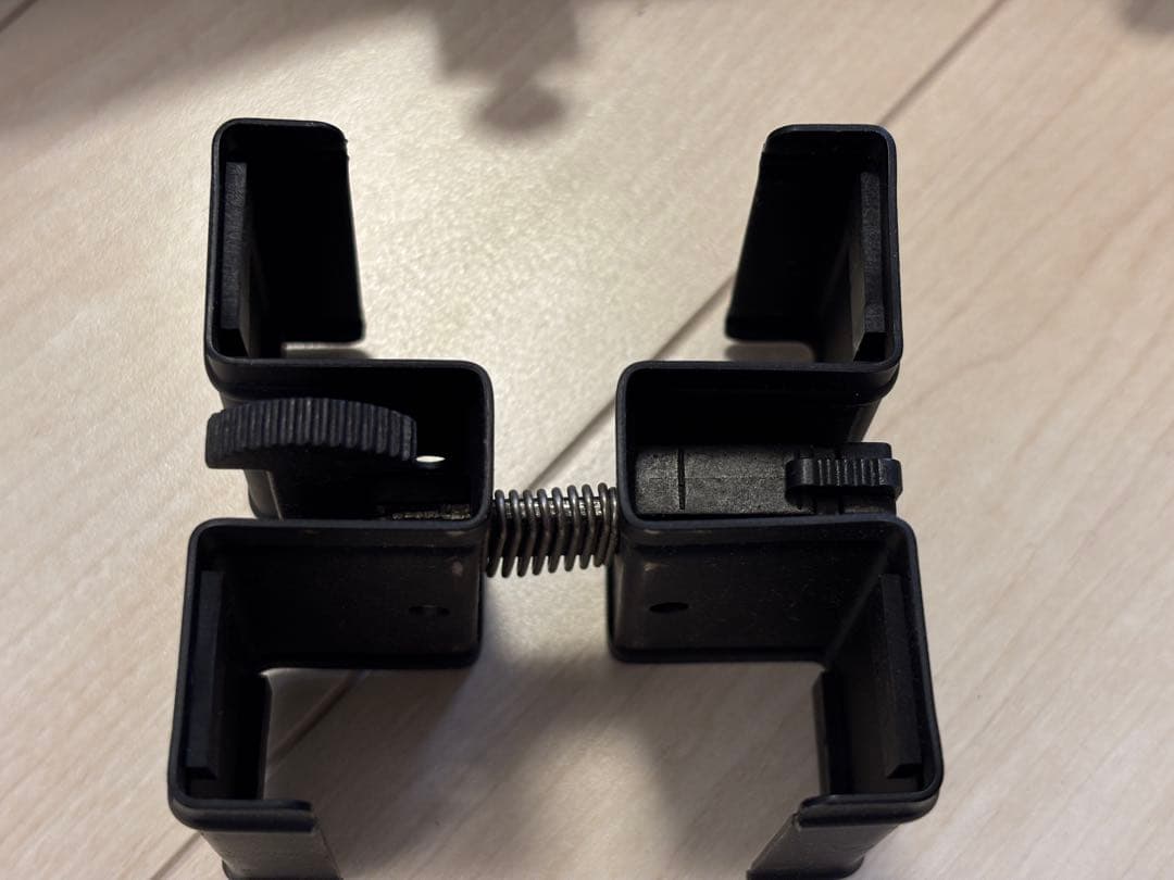 東京マルイ　M4A1 CARBINE 電動ガン スコープ、サブマガジン付き