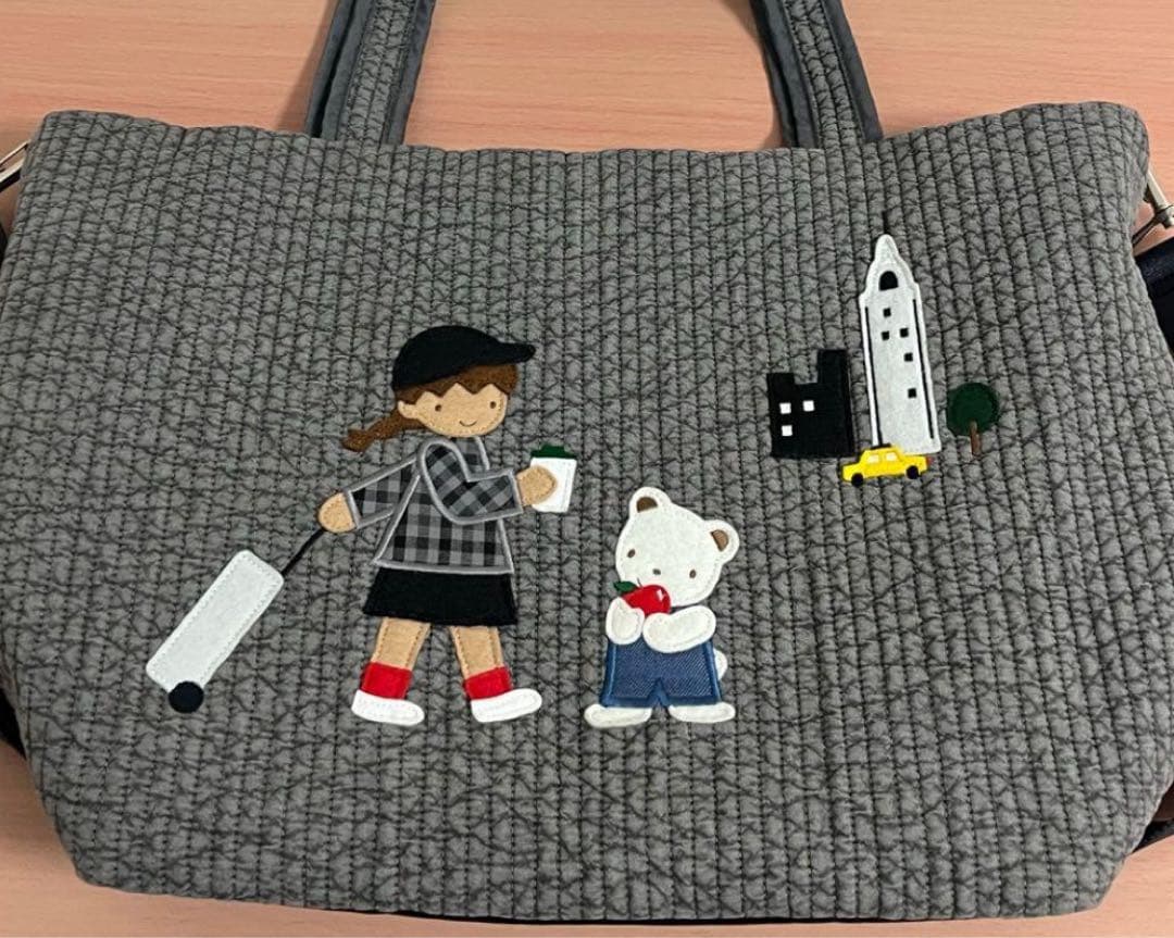 かぼちゃのオーナメント