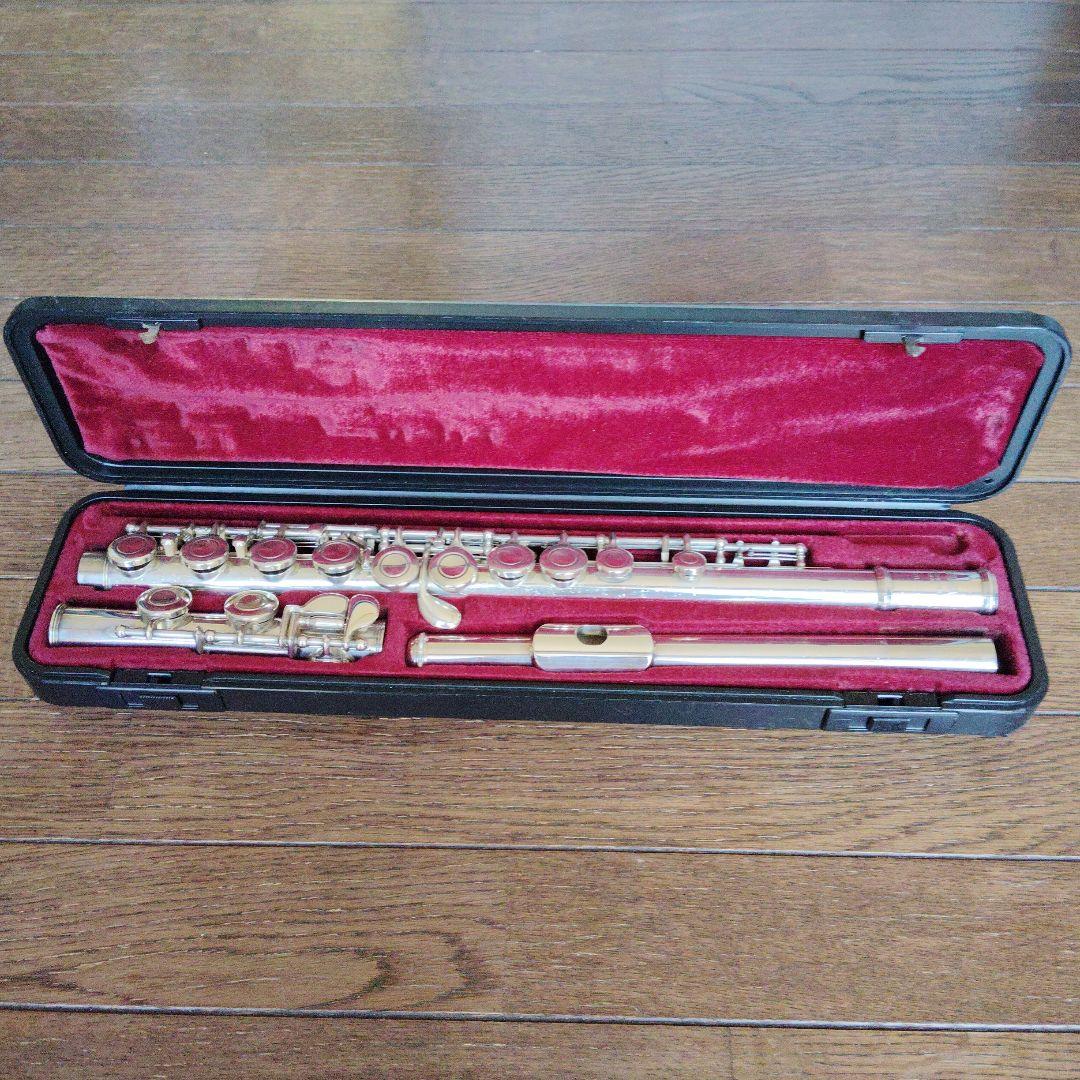 YFL−２１１S（全体バランス調整済）