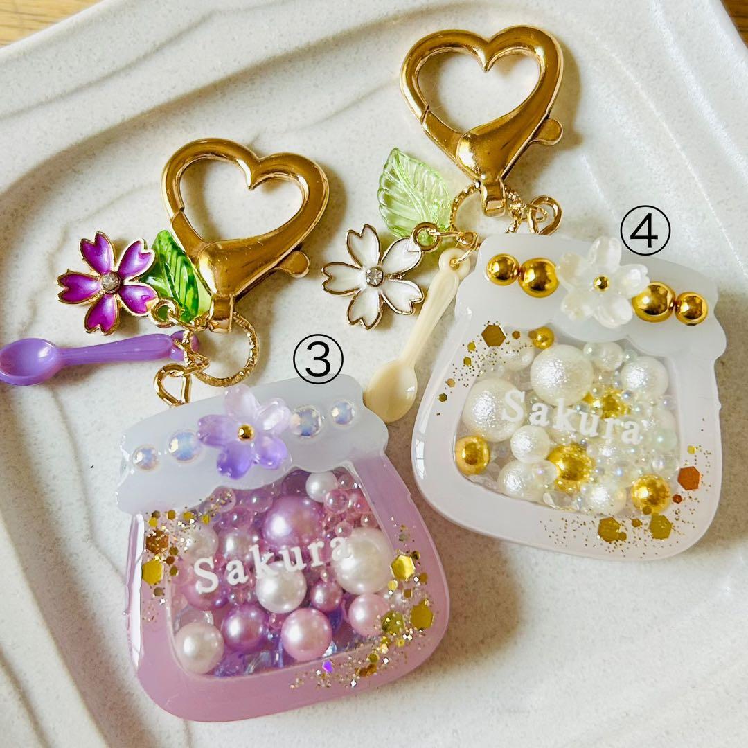 Hillarin Kid's様 18点おまとめご依頼