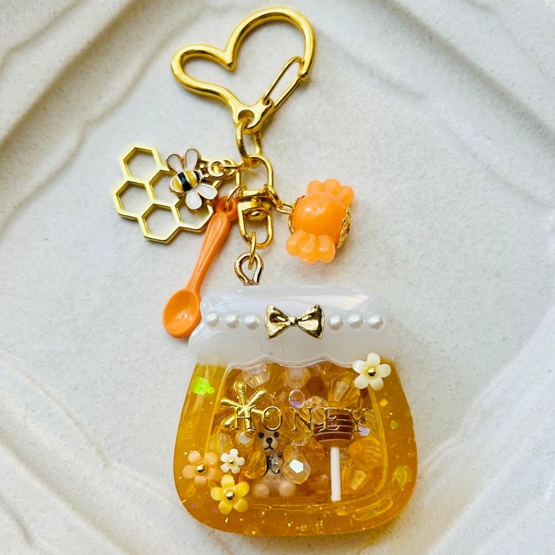 Hillarin Kid's様 18点おまとめご依頼