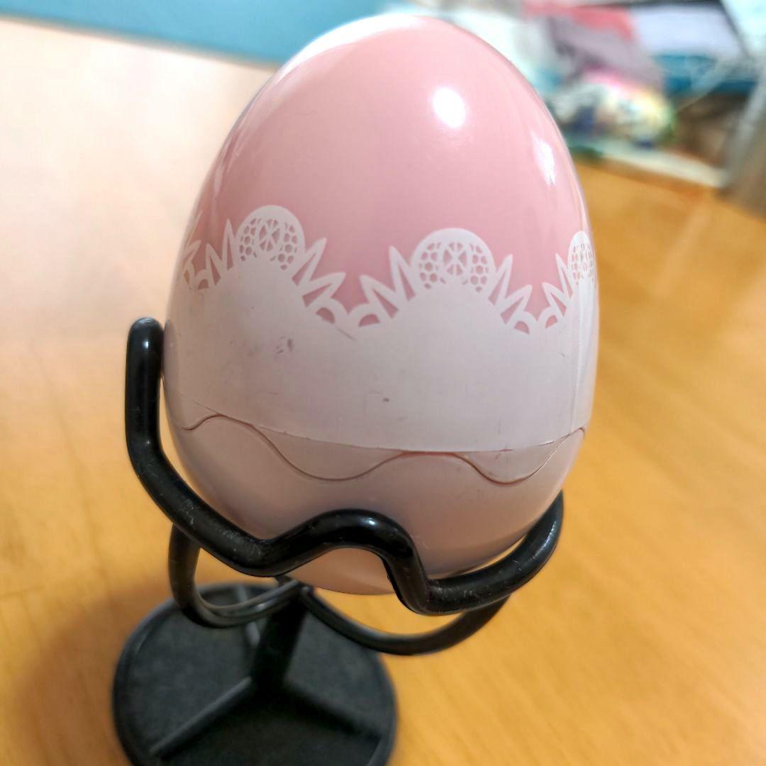 しゅごキャラ！コレクション エル フィギュア