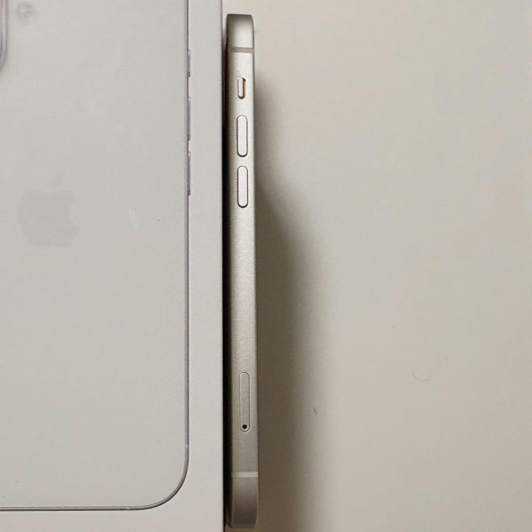 iPhone12 ホワイト 128gb 本体