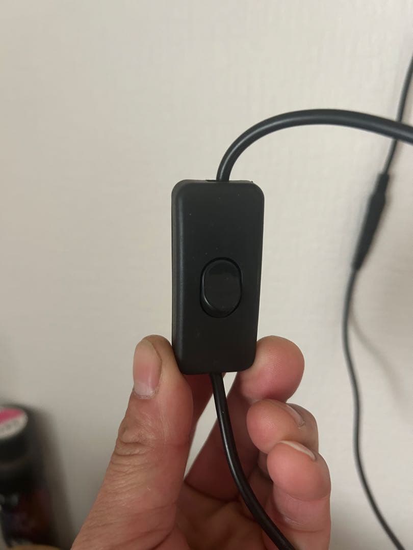 スターバックス LEDライト 円形