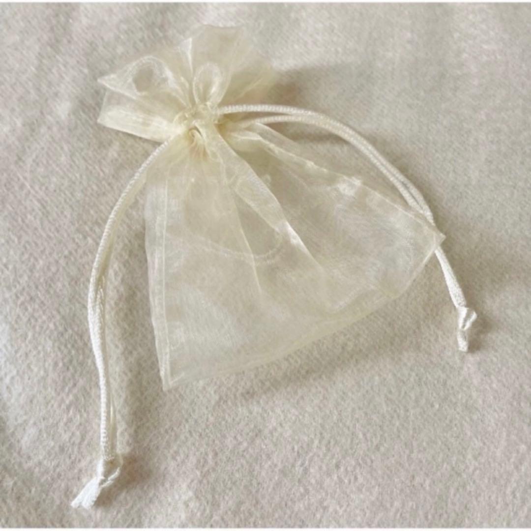 アレクサンドル ドゥ パリ ミニブローチ 4個セット