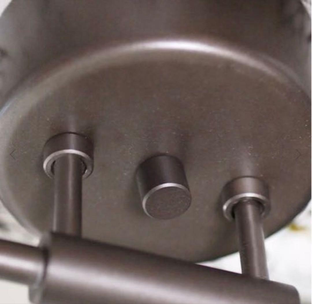 シーリングライト・天井照明 ARTWORKSTUDIO Laiton 4-ceiling lamp