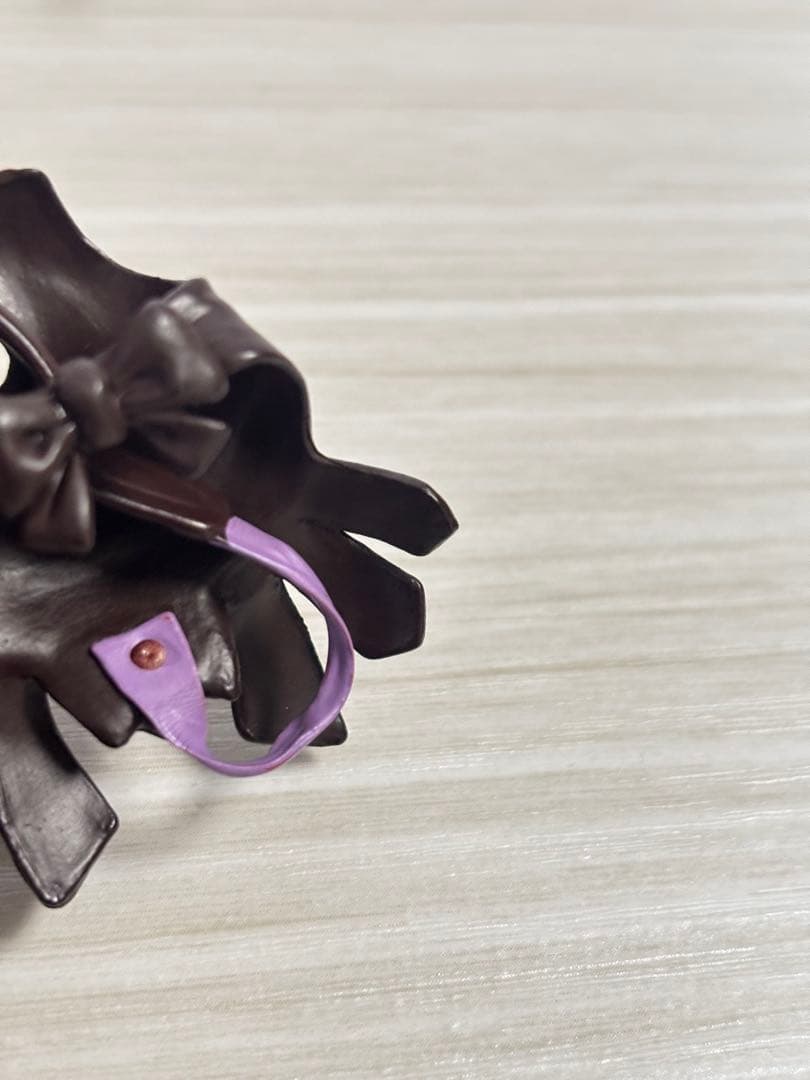 リボルテック 武器屋カトレア クイーンズブレイド アクションフィギュア