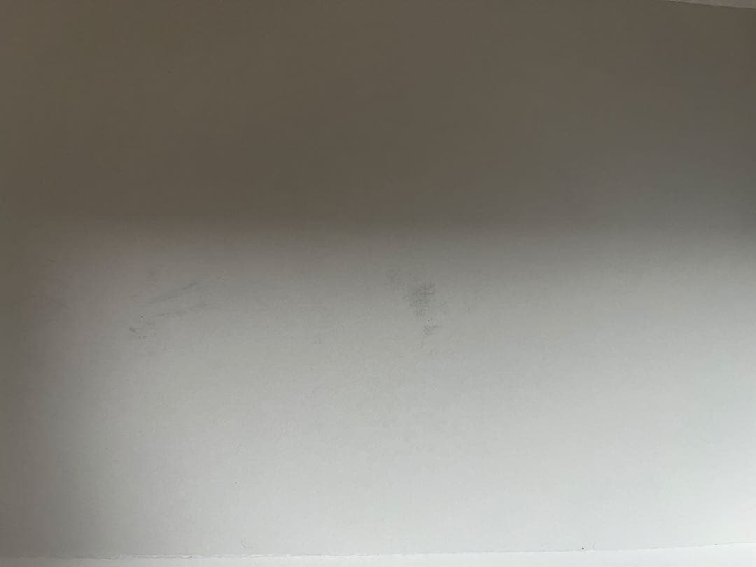 VERDY Vick フィギュア