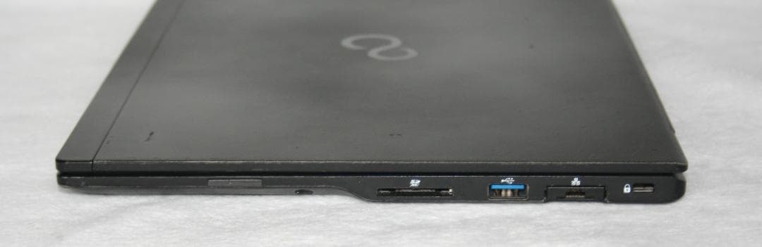 U939／B i5-8365U SSD256GB RAM4GB オフィス365