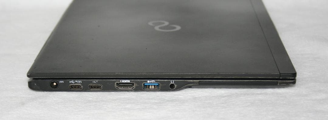 U939／B i5-8365U SSD256GB RAM4GB オフィス365