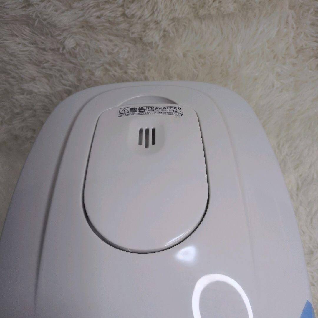 【新品】TIGERタイガー JBH-G181W 炊飯器 18L ホワイト　白