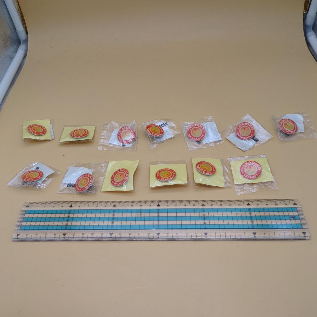 まとめて大量まとめ売り McDonald's マクドナルドグッズ ハッピーセット