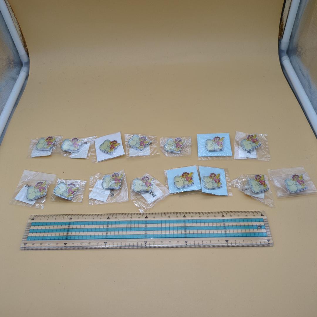 まとめて大量まとめ売り McDonald's マクドナルドグッズ ハッピーセット