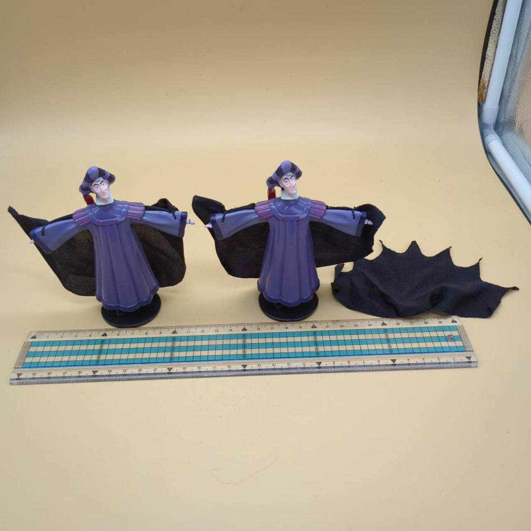 まとめて大量まとめ売り McDonald's マクドナルドグッズ ハッピーセット