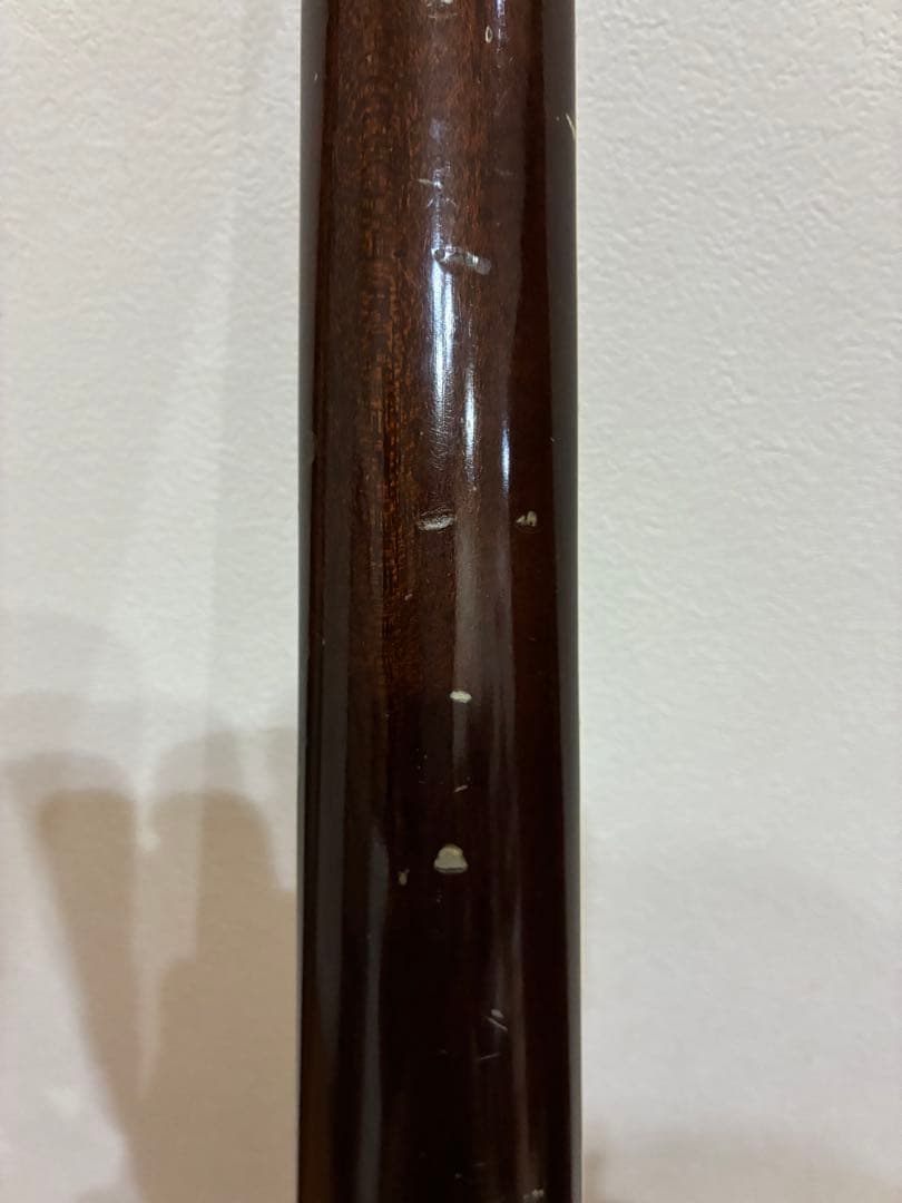 ＊ジャンクHistory アコースティックギター HS-175P 島村楽器