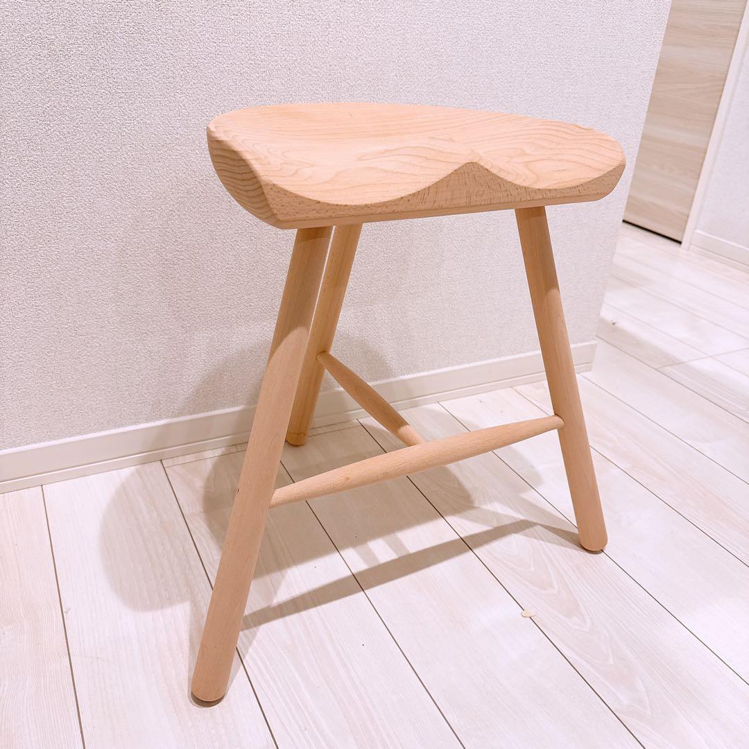 【12/30日迄】WERNERワーナーSHOEMAKER シューメーカー42cm