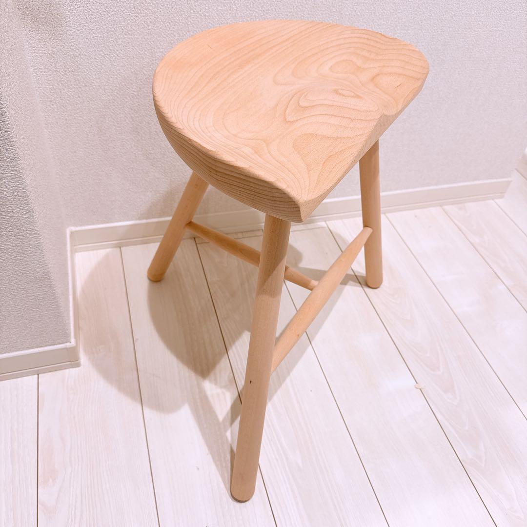 【12/30日迄】WERNERワーナーSHOEMAKER シューメーカー42cm