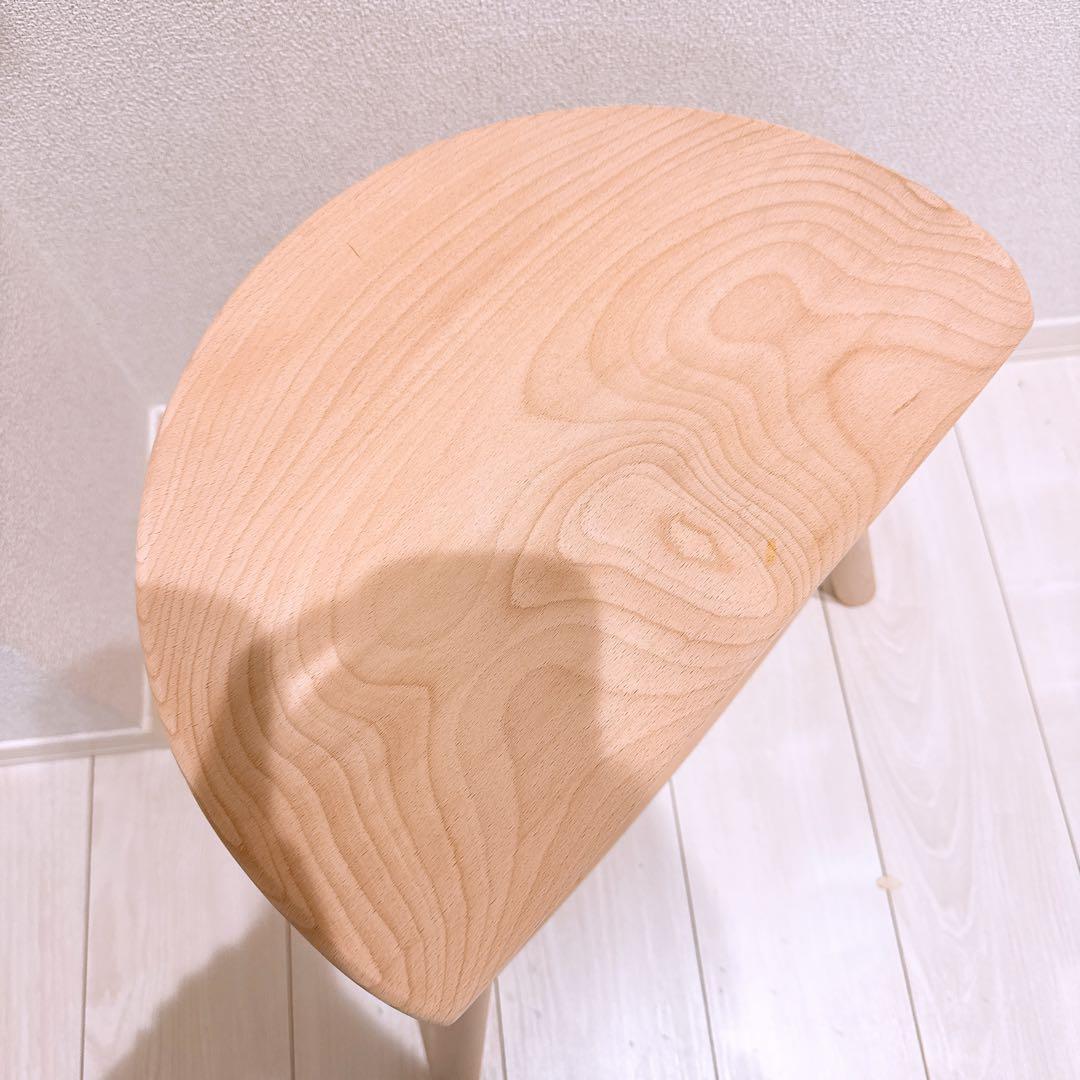 【12/30日迄】WERNERワーナーSHOEMAKER シューメーカー42cm