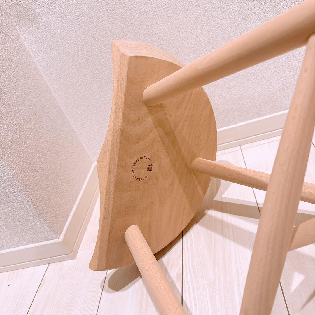 【12/30日迄】WERNERワーナーSHOEMAKER シューメーカー42cm