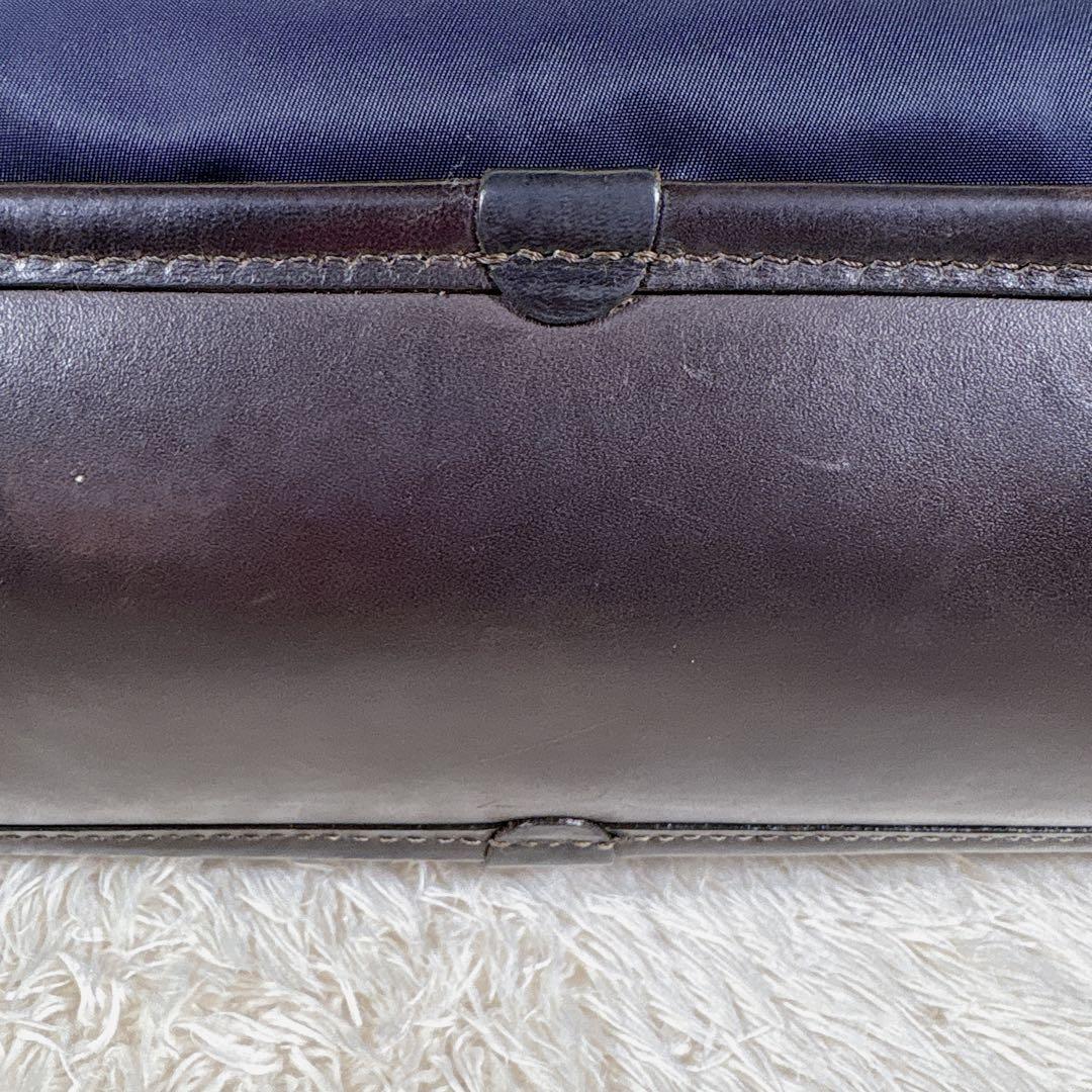 Felisi フェリージ ビジネスバッグ ブリーフケース 書類カバン 1772