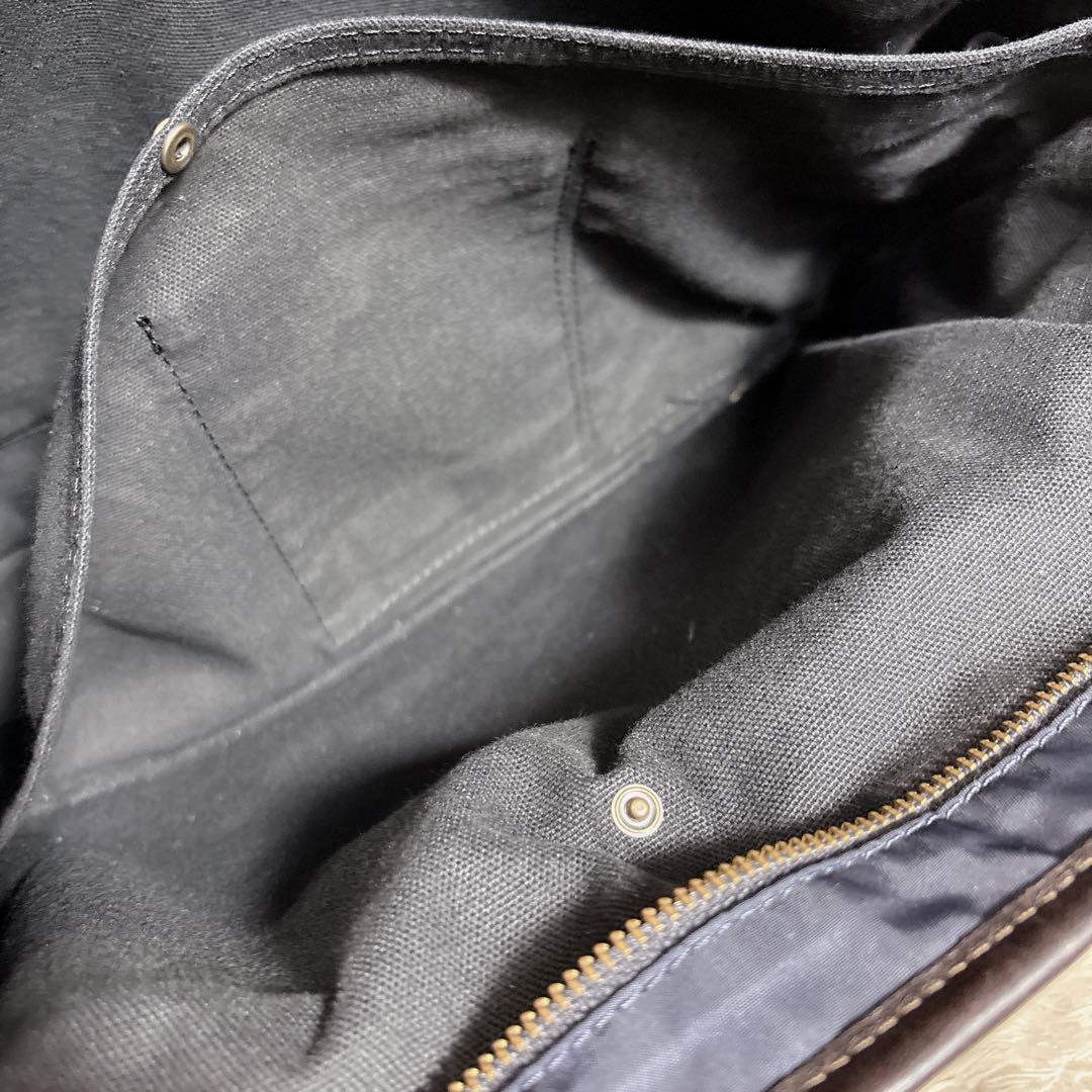 Felisi フェリージ ビジネスバッグ ブリーフケース 書類カバン 1772