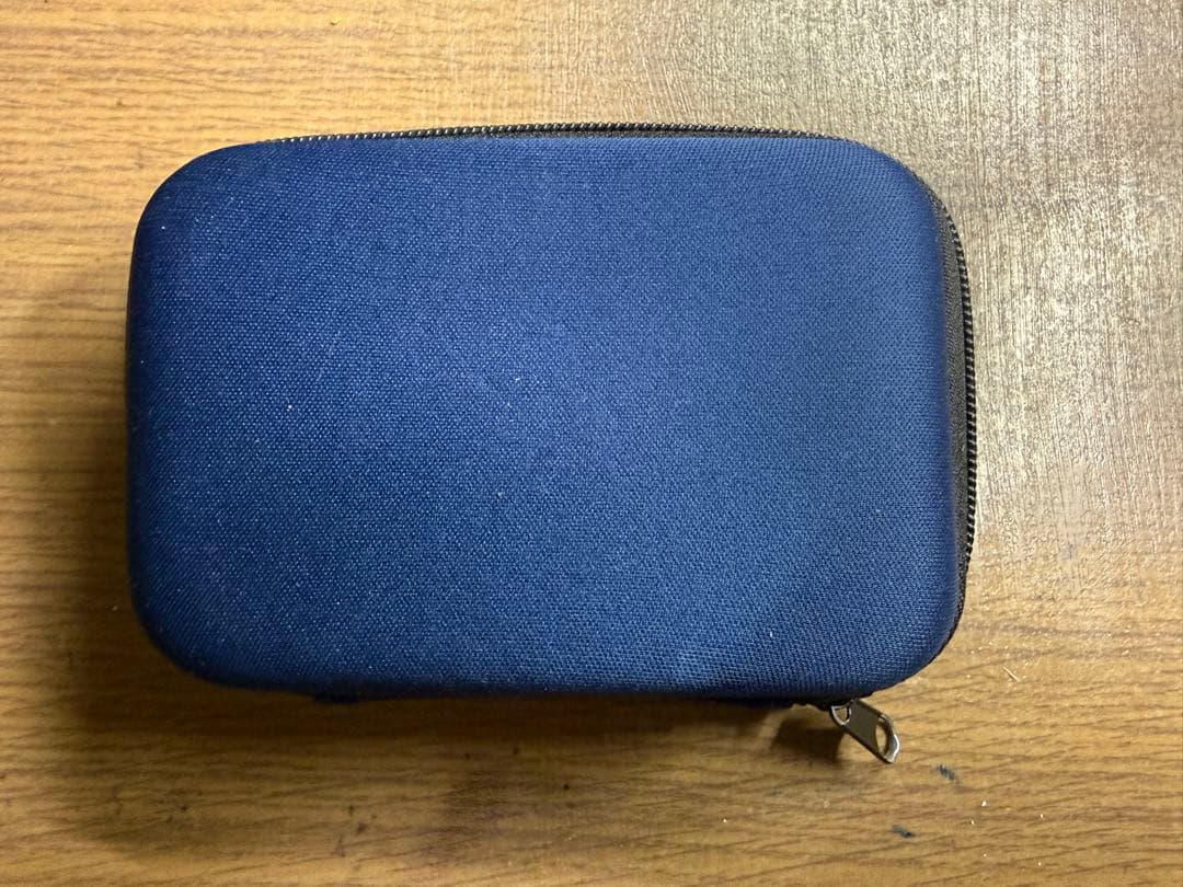 Hiby R5 (Gen2) デジタルオーディオプレーヤー