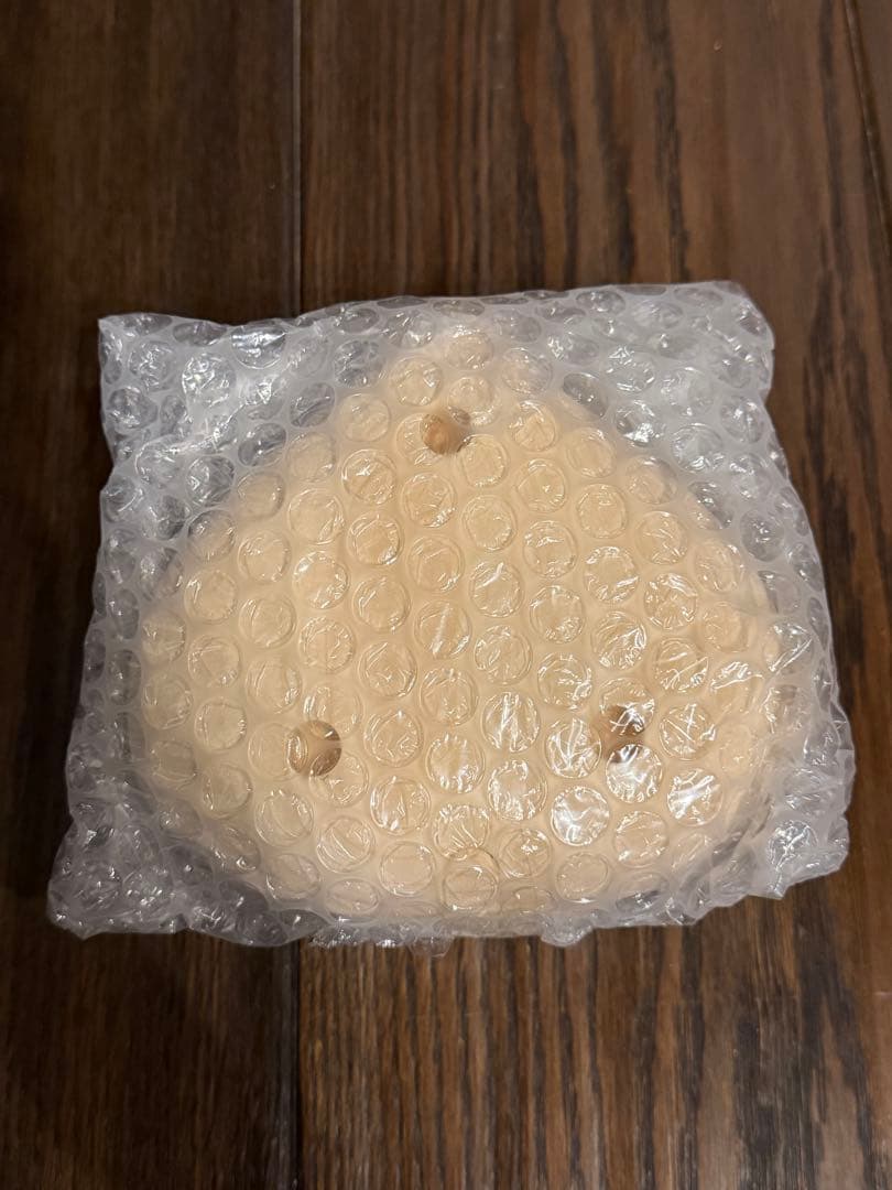 住友林業 きこりん 模型