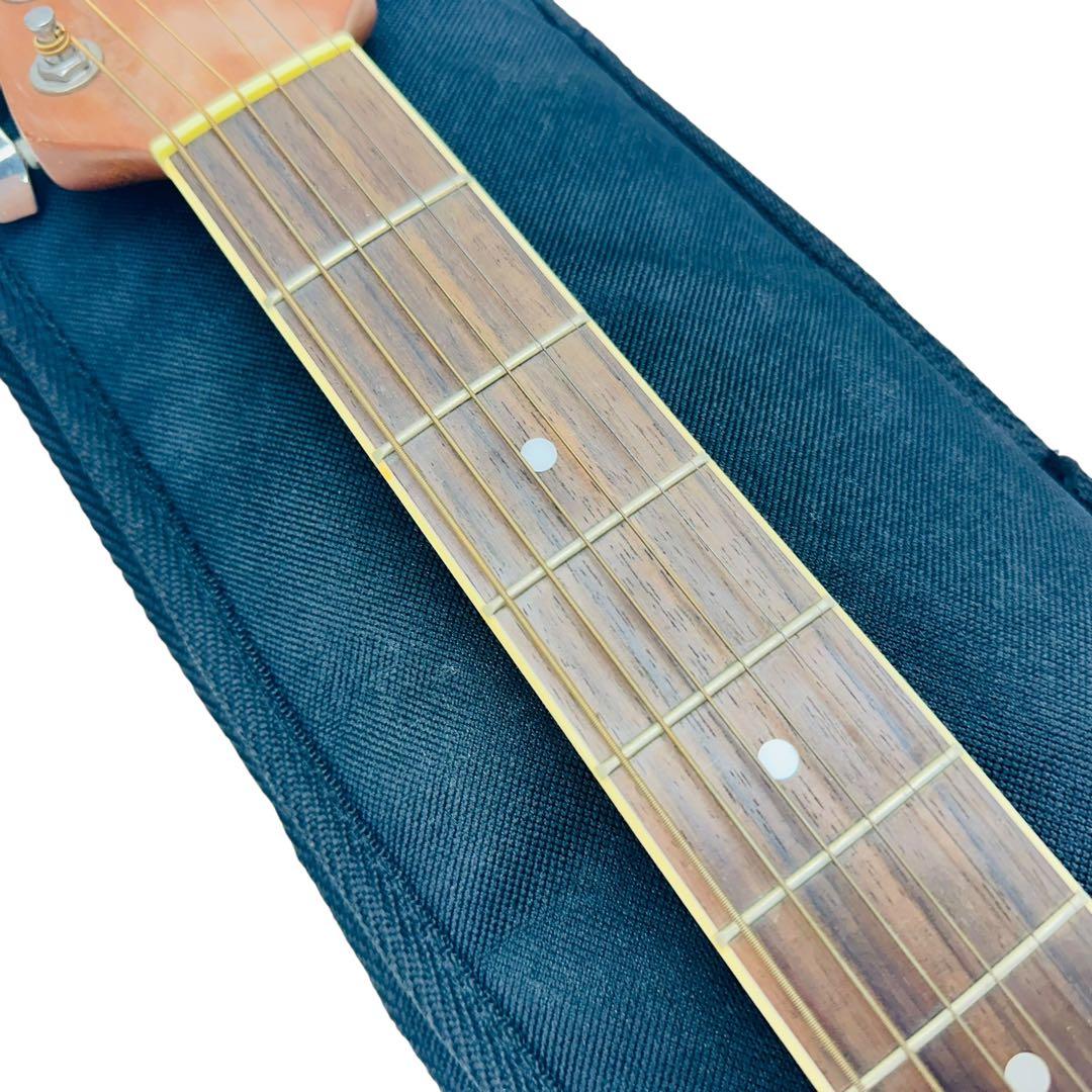 Ovation製　エレアコ　Applause No.AEN148