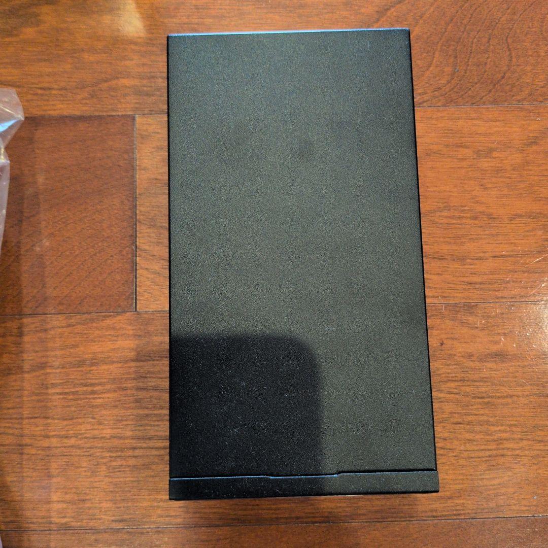 美品　YAMAHA YPS-PoE-AT PoEインジェクター