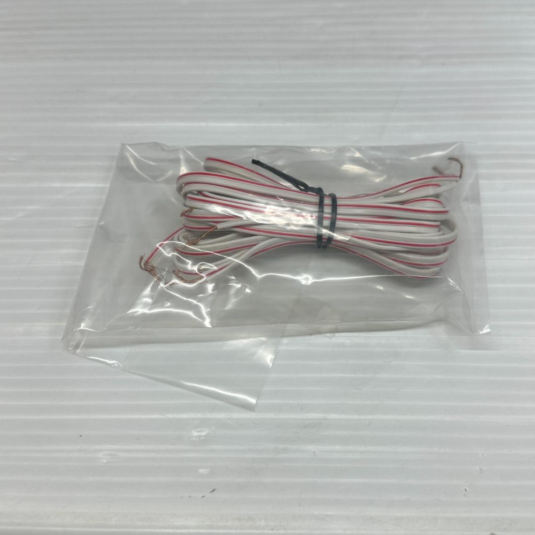 FOSTEX P804-S ハイレゾ対応スピーカー ペア