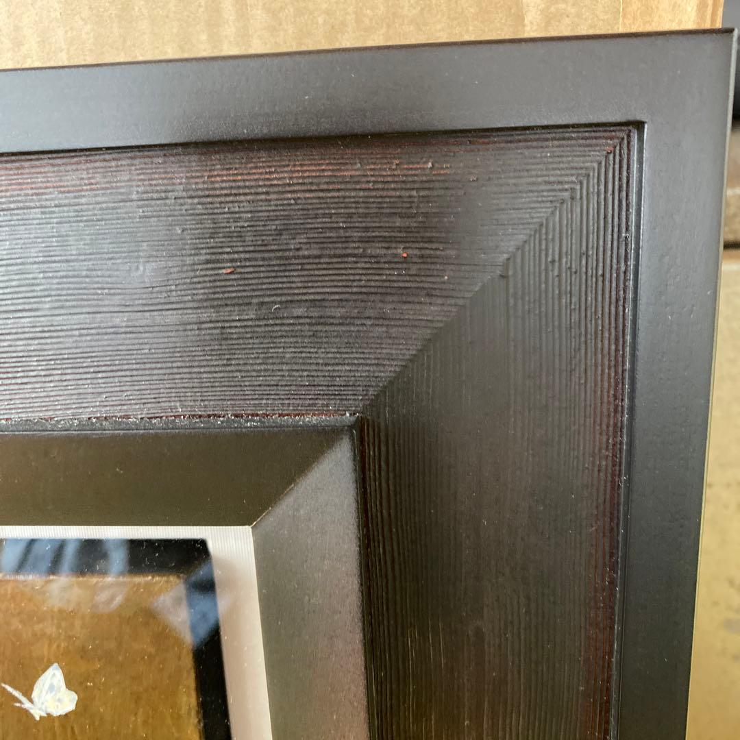 武井雅之　油絵　自由に　作家