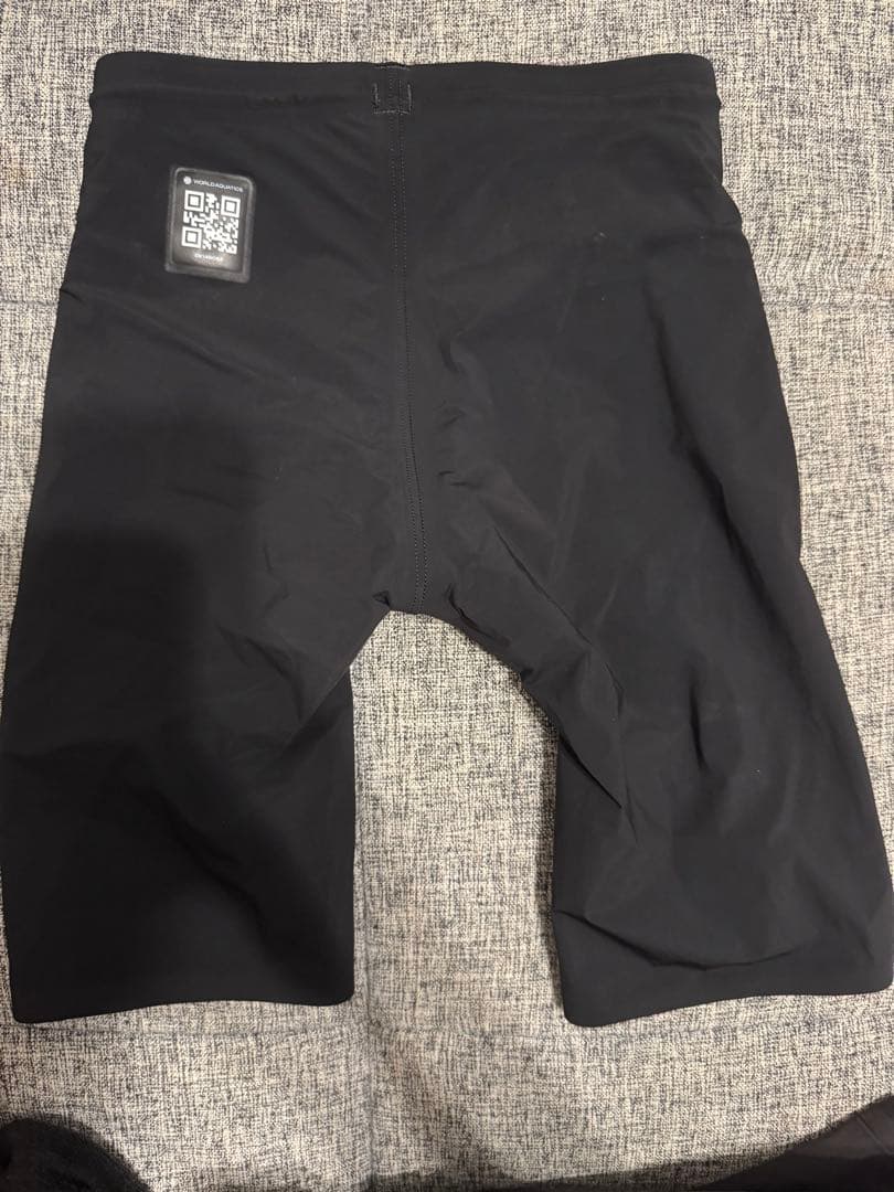 アリーナアクアフォースMF