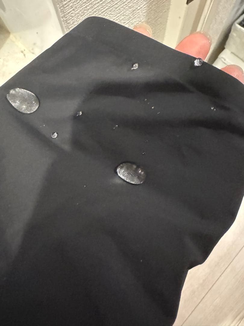 アリーナアクアフォースMF