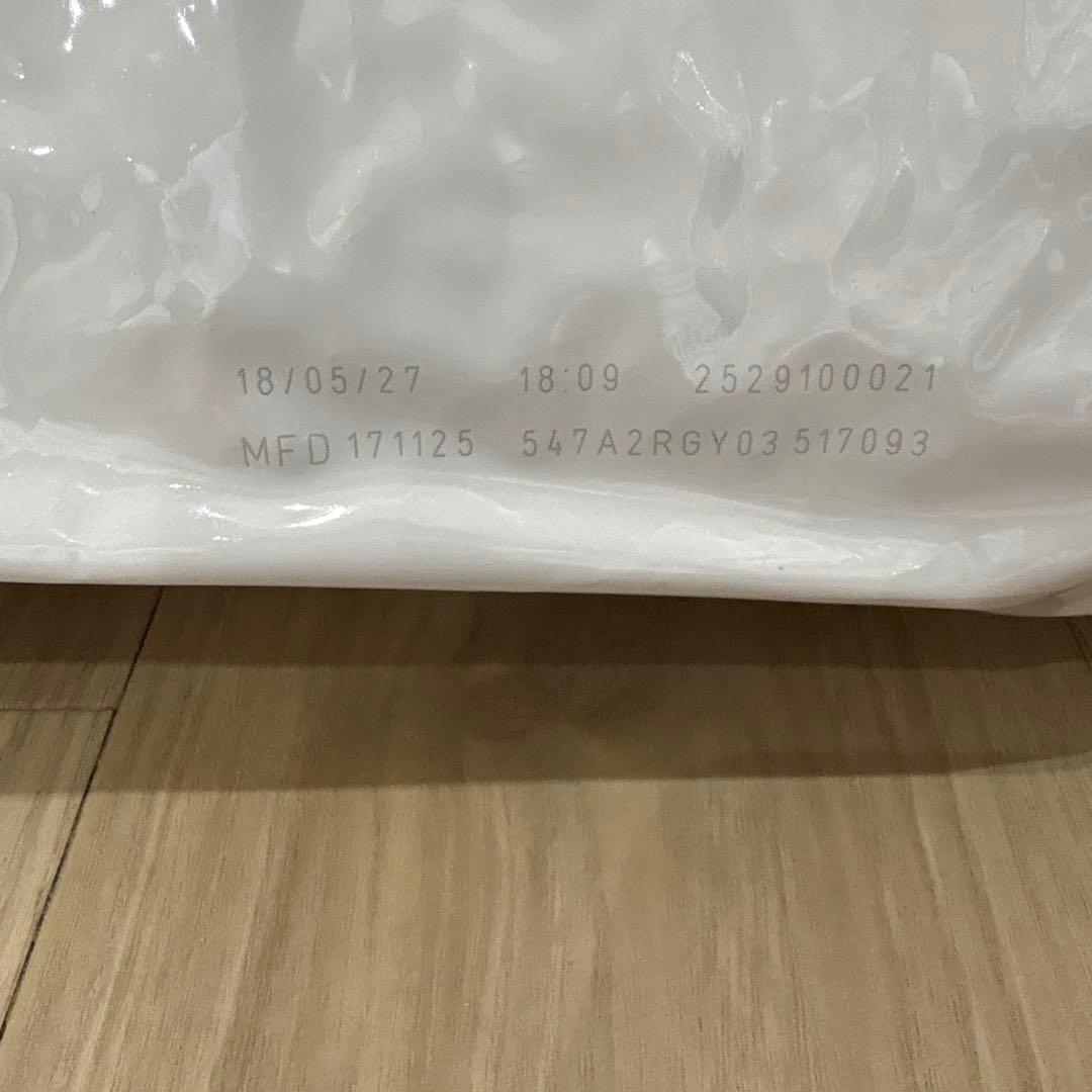  CANIN 室内猫用ドライフード 10kg