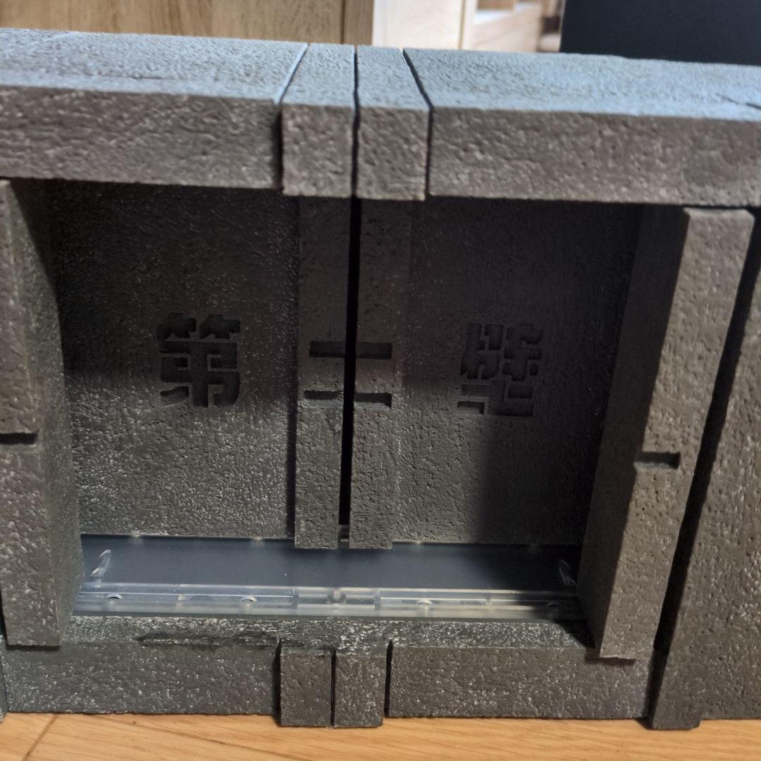 Linked Horizon 進撃の巨人　進撃の軌跡　特装版