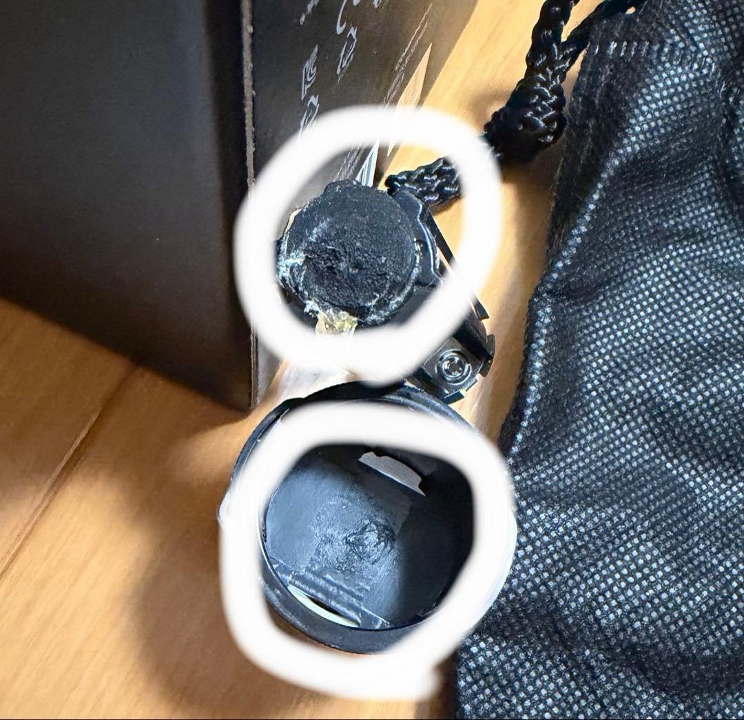 BTS アミボム 4種セット まとめ売り