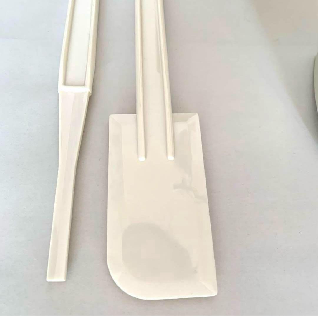 アムウェイ フードプロセッサー　付属品付き