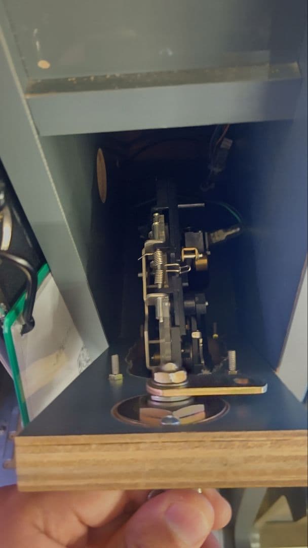 エヴァンゲリオン 魂の軌跡 アミューズメント カプセル払い出し