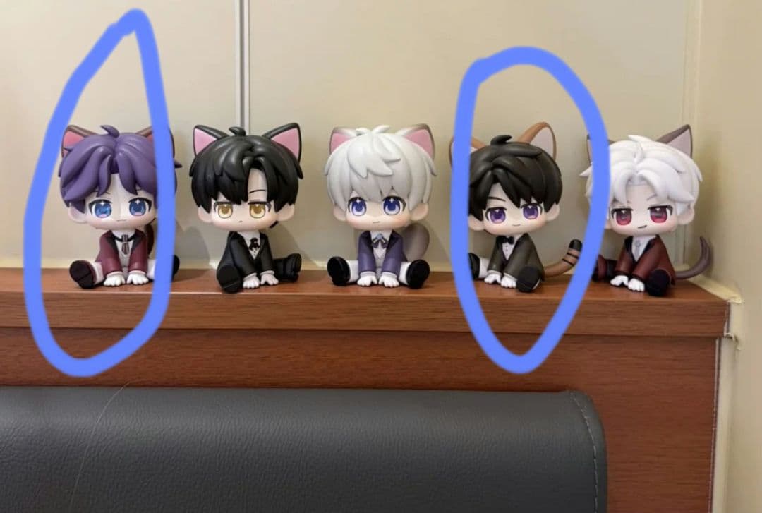 ♡※購入前プロフ必読/グッズ整理中様