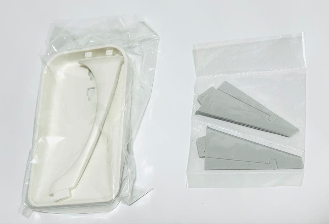 JALUX 1/130 B737-800 JTA日本トランスオーシャン航空