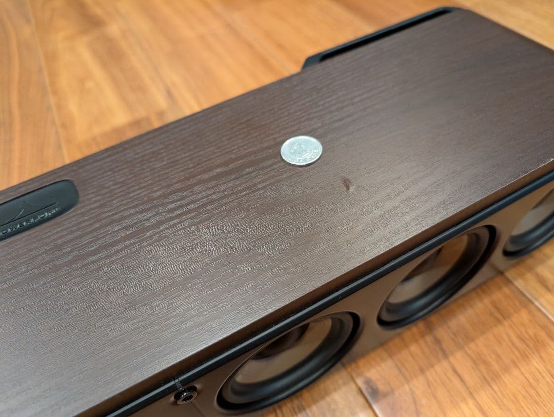 Polk Audio ポークオーディオ Signature Elite ES35