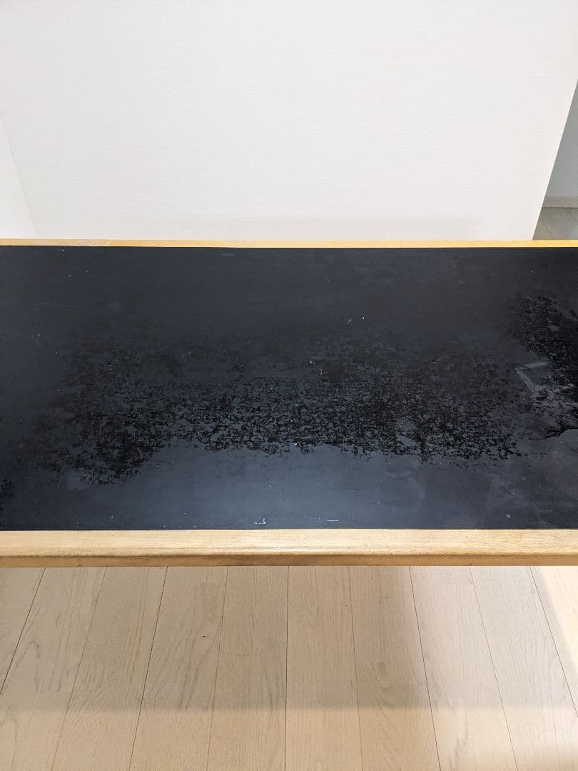 テーブル ヴィンテージ ダイニング 作業台 北欧 デンマーク スウェーデン