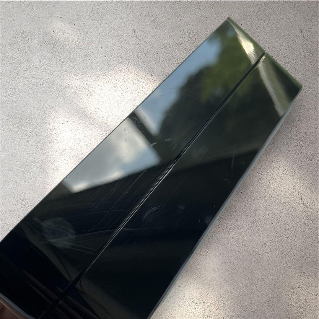 SHARP　シャープ　AQUOS　ポータブル液晶テレビ　2T-C12-AF