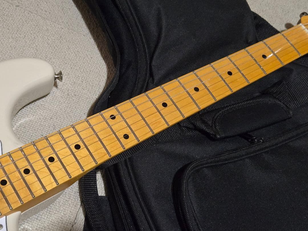 シ*ル様 【プロ調整済み】CoolZ ZST-V（VWH） 日本製